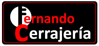 Cerrajeria Fernando