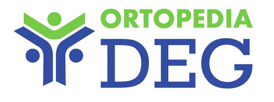 Ortopedia DEG