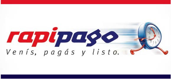 Rapipago